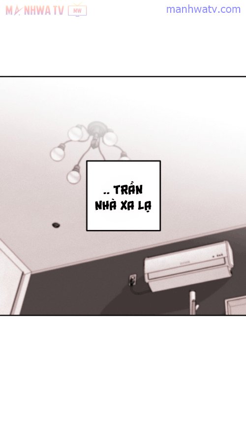 Đọc truyện Máu và Hồ điệp - Chap 5