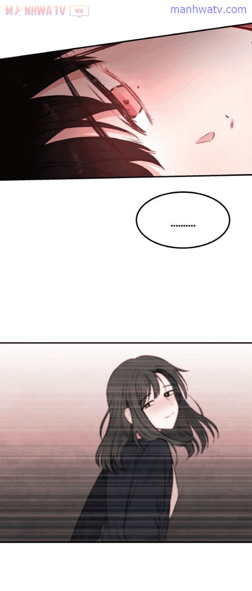 Đọc truyện Máu và Hồ điệp - Chap 5