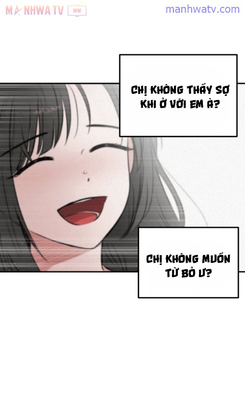 Đọc truyện Máu và Hồ điệp - Chap 5