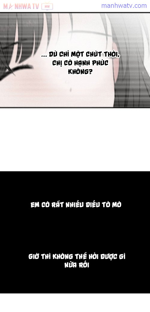 Đọc truyện Máu và Hồ điệp - Chap 5