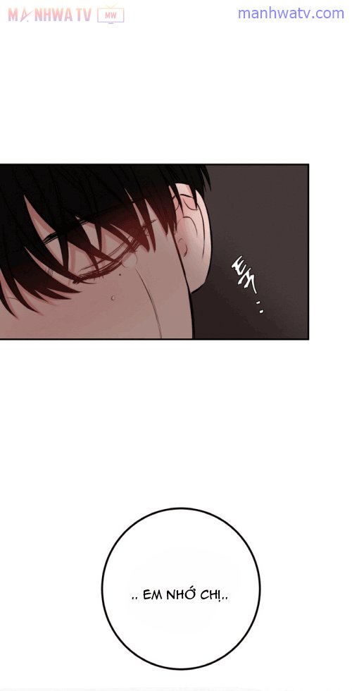 Đọc truyện Máu và Hồ điệp - Chap 5