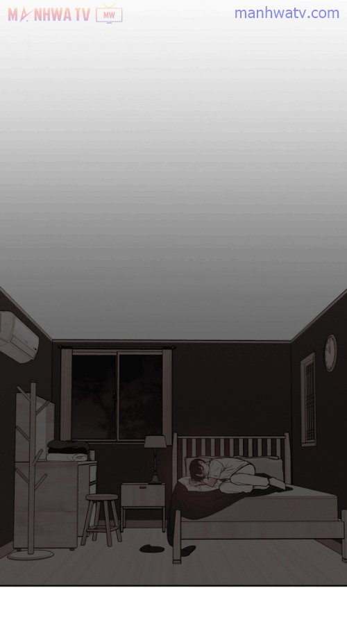 Đọc truyện Máu và Hồ điệp - Chap 5