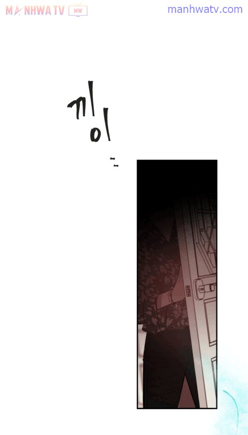 Đọc truyện Máu và Hồ điệp - Chap 5