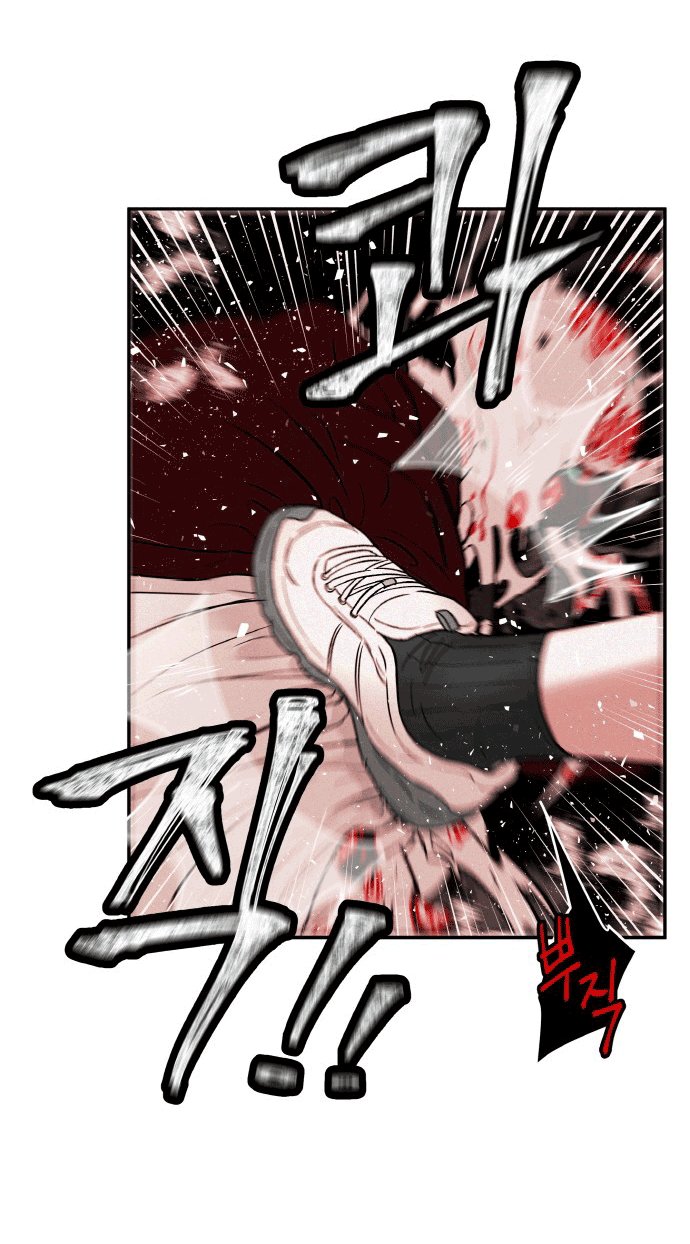 Đọc truyện Máu và Hồ điệp - Chap 3