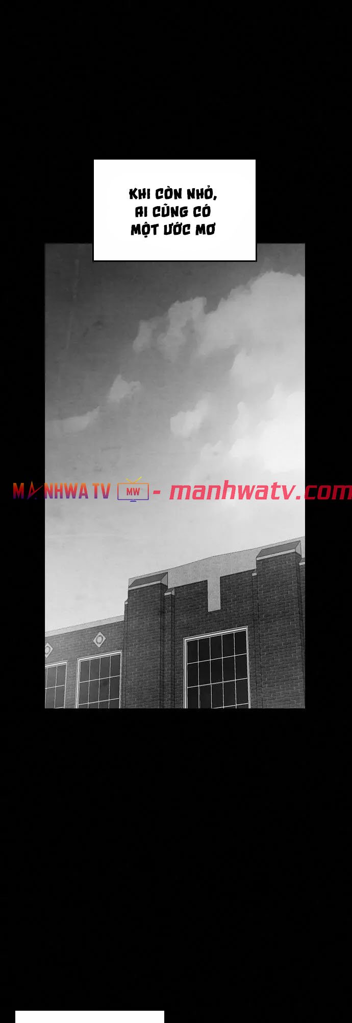 Đọc truyện Kẻ hồi sinh - Chap 31