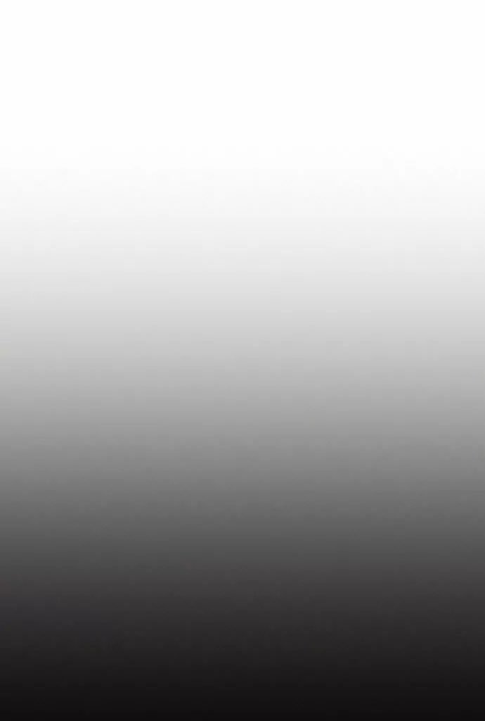 Đọc truyện Kẻ hồi sinh - Chap 31