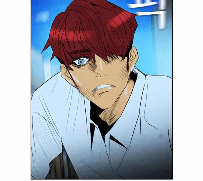 Đọc truyện Kẻ hồi sinh - Chap 31