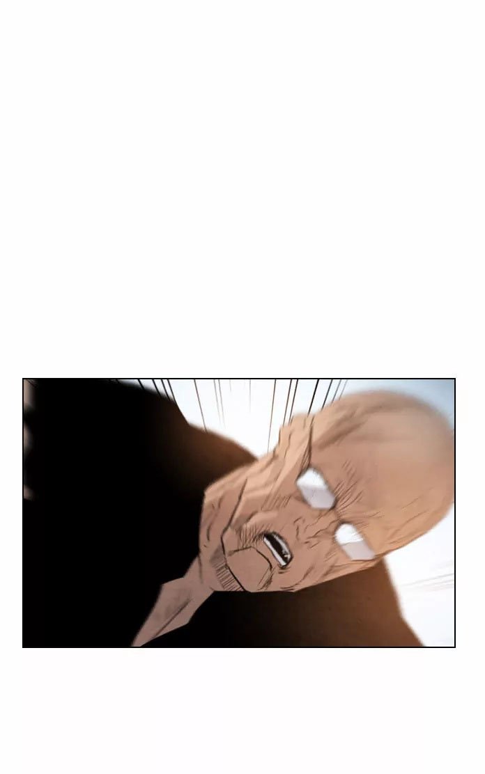 Đọc truyện Kẻ hồi sinh - Chap 31