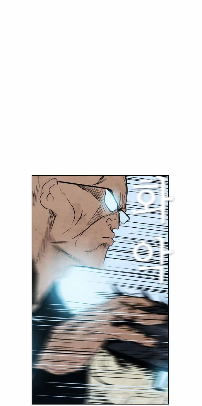 Đọc truyện Kẻ hồi sinh - Chap 30