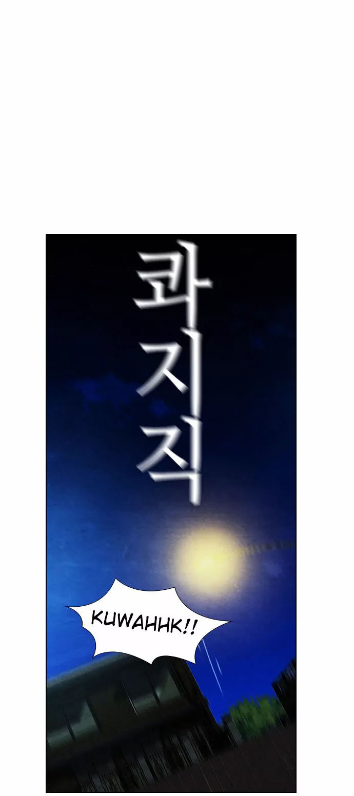 Đọc truyện Kẻ hồi sinh - Chap 30