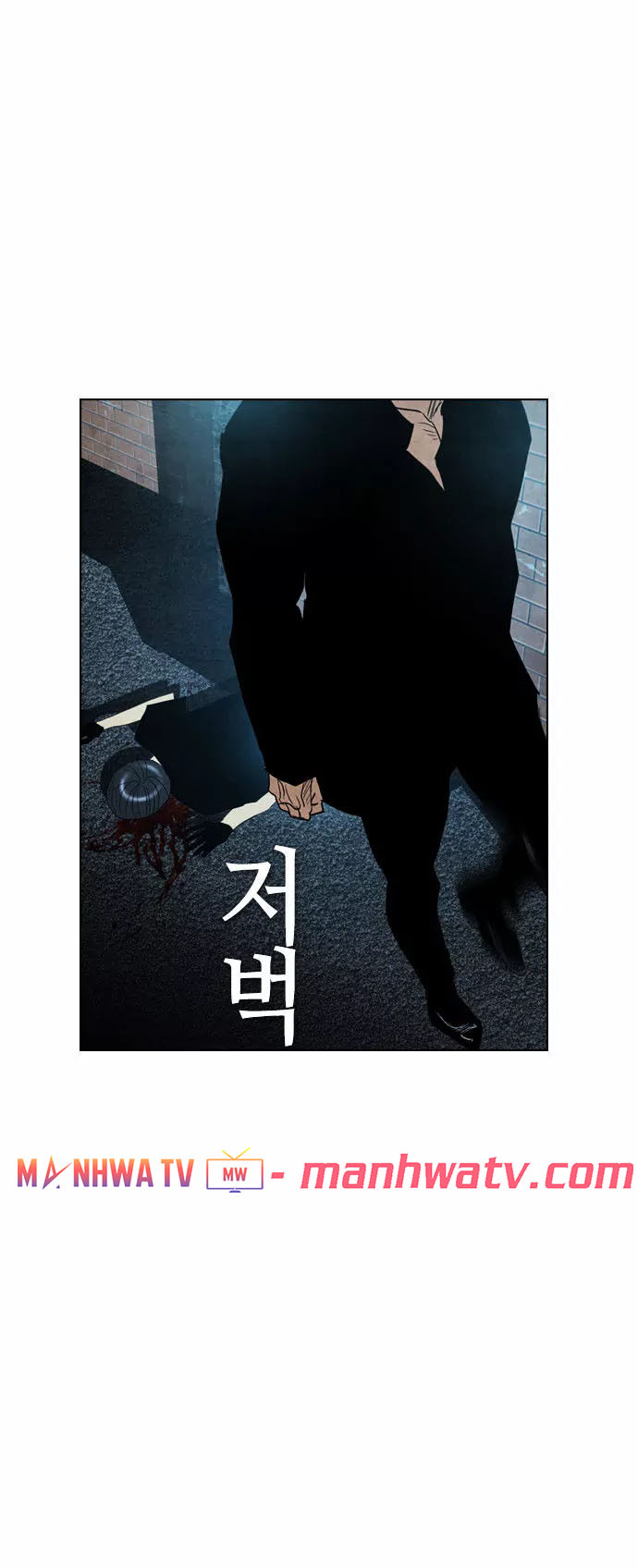 Đọc truyện Kẻ hồi sinh - Chap 30