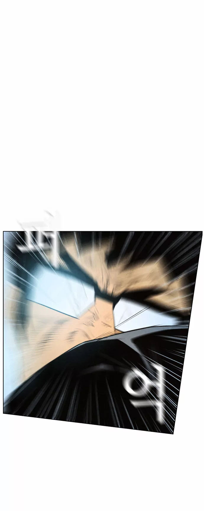 Đọc truyện Kẻ hồi sinh - Chap 30