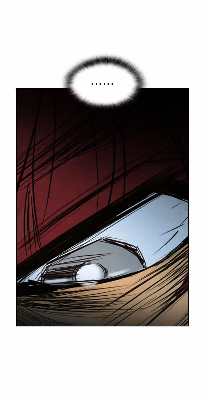 Đọc truyện Kẻ hồi sinh - Chap 30