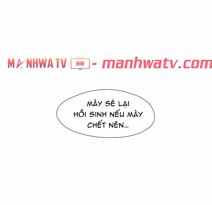 Đọc truyện Kẻ hồi sinh - Chap 30