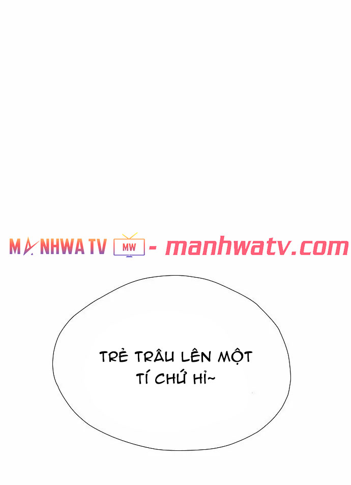 Đọc truyện Kẻ hồi sinh - Chap 30