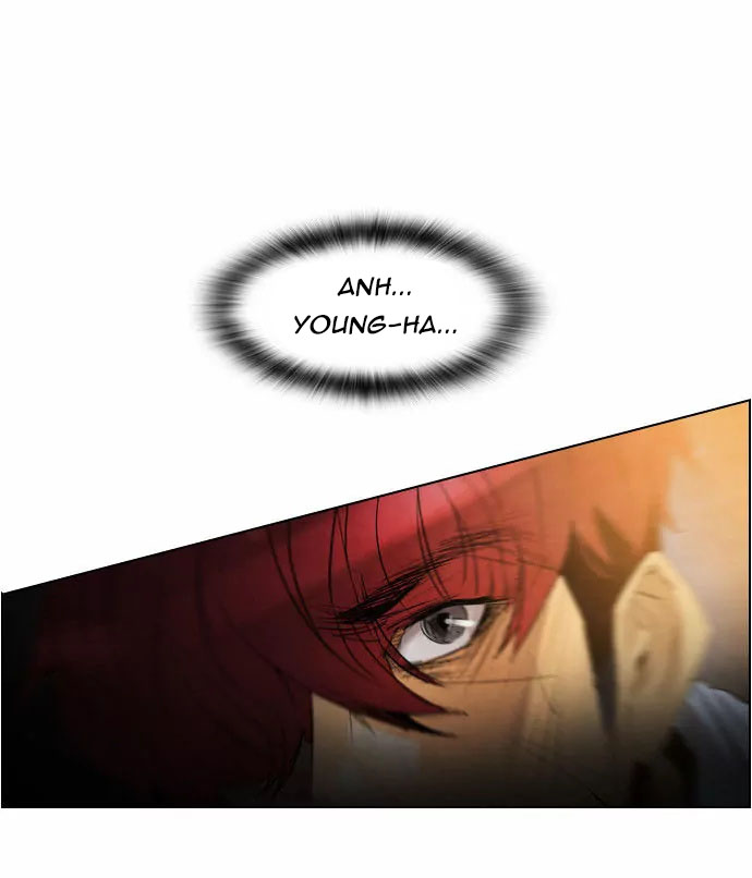 Đọc truyện Kẻ hồi sinh - Chap 30