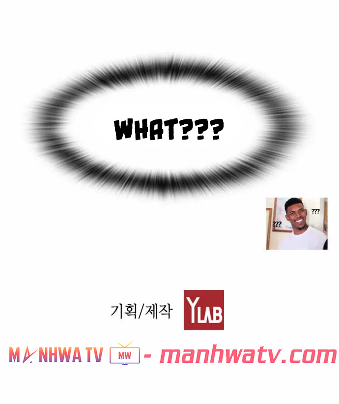 Đọc truyện Kẻ hồi sinh - Chap 30