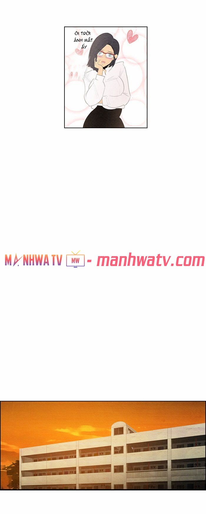 Đọc truyện Kẻ hồi sinh - Chap 4