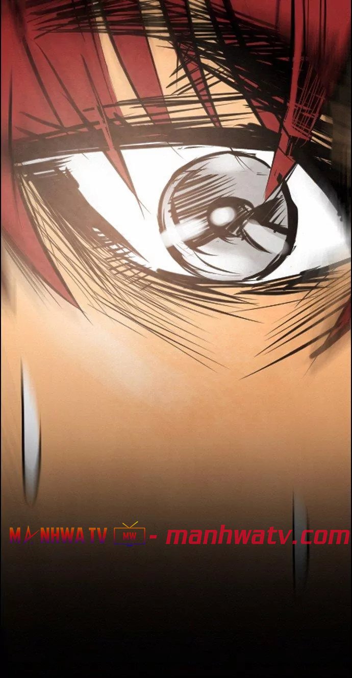 Đọc truyện Kẻ hồi sinh - Chap 26