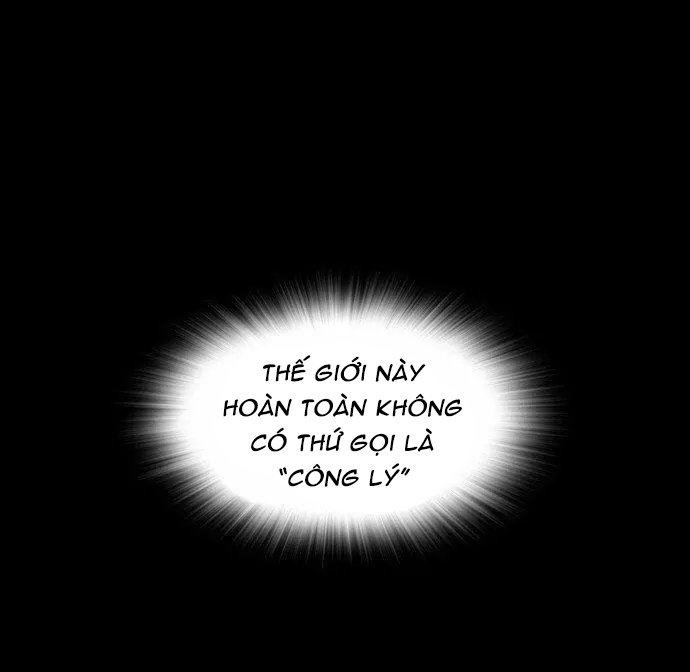 Đọc truyện Kẻ hồi sinh - Chap 26