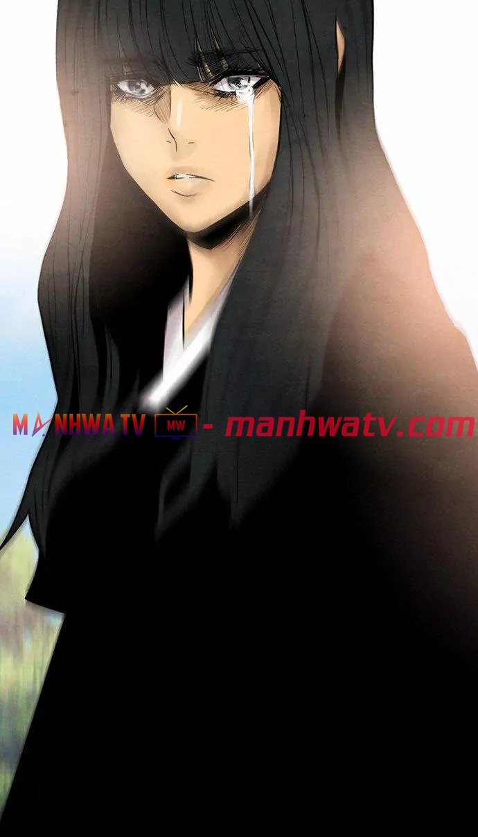 Đọc truyện Kẻ hồi sinh - Chap 26