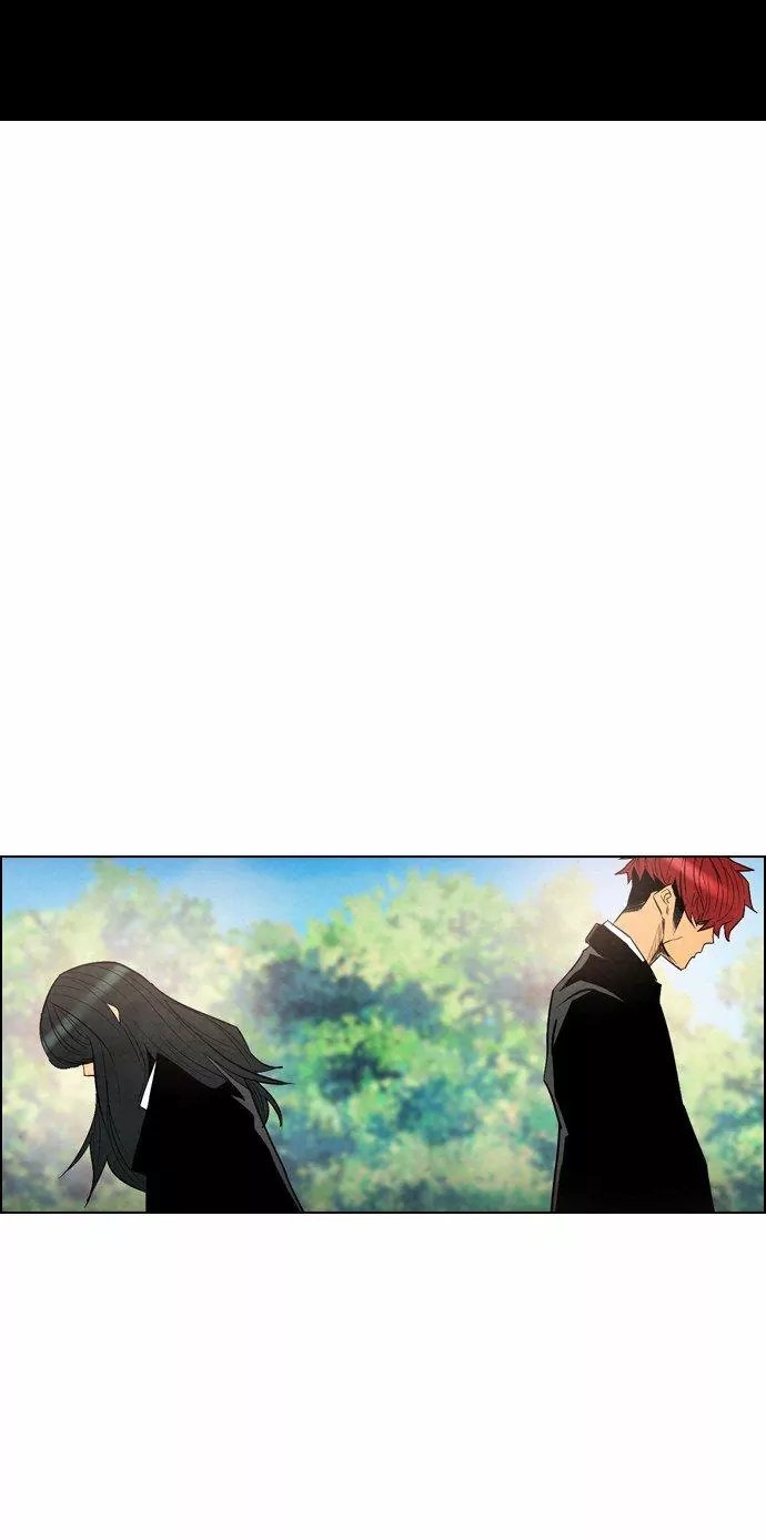 Đọc truyện Kẻ hồi sinh - Chap 26