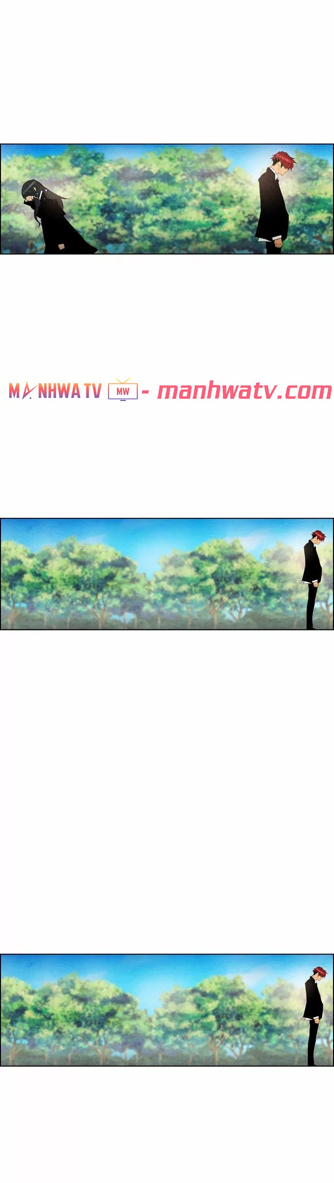 Đọc truyện Kẻ hồi sinh - Chap 26