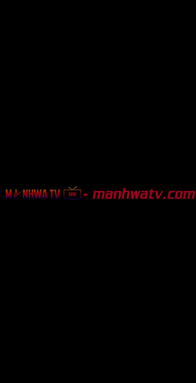 Đọc truyện Kẻ hồi sinh - Chap 26