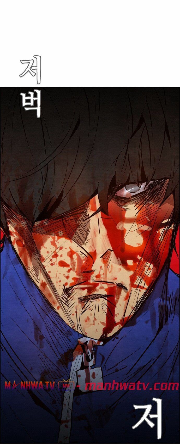 Đọc truyện Kẻ hồi sinh - Chap 10