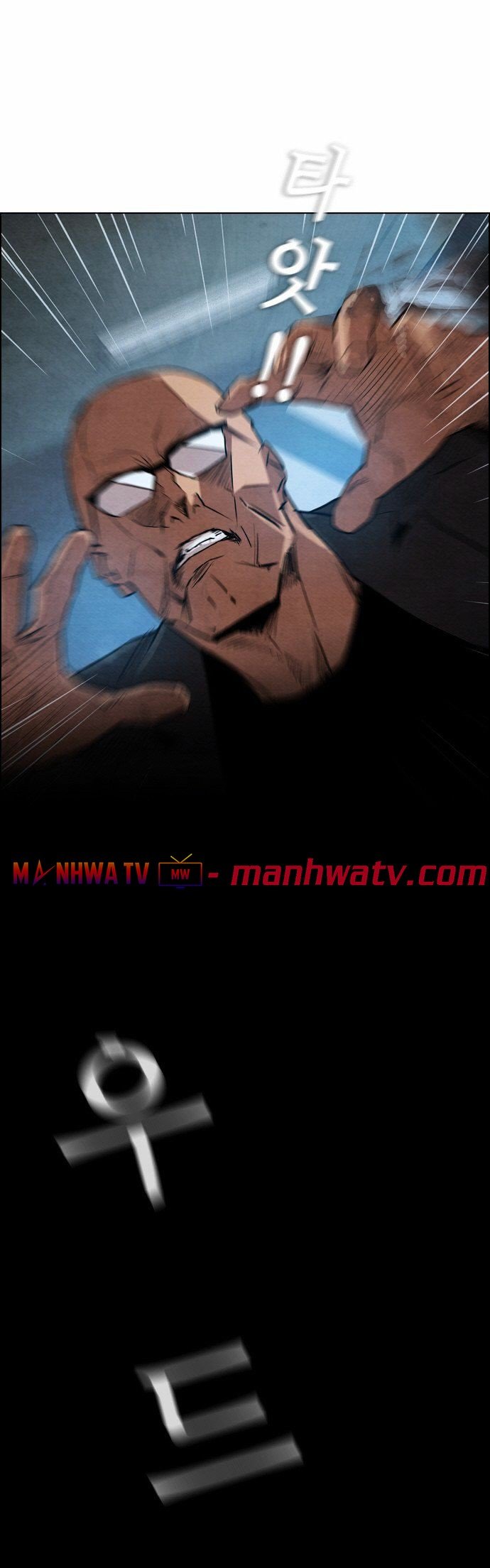 Đọc truyện Kẻ hồi sinh - Chap 10