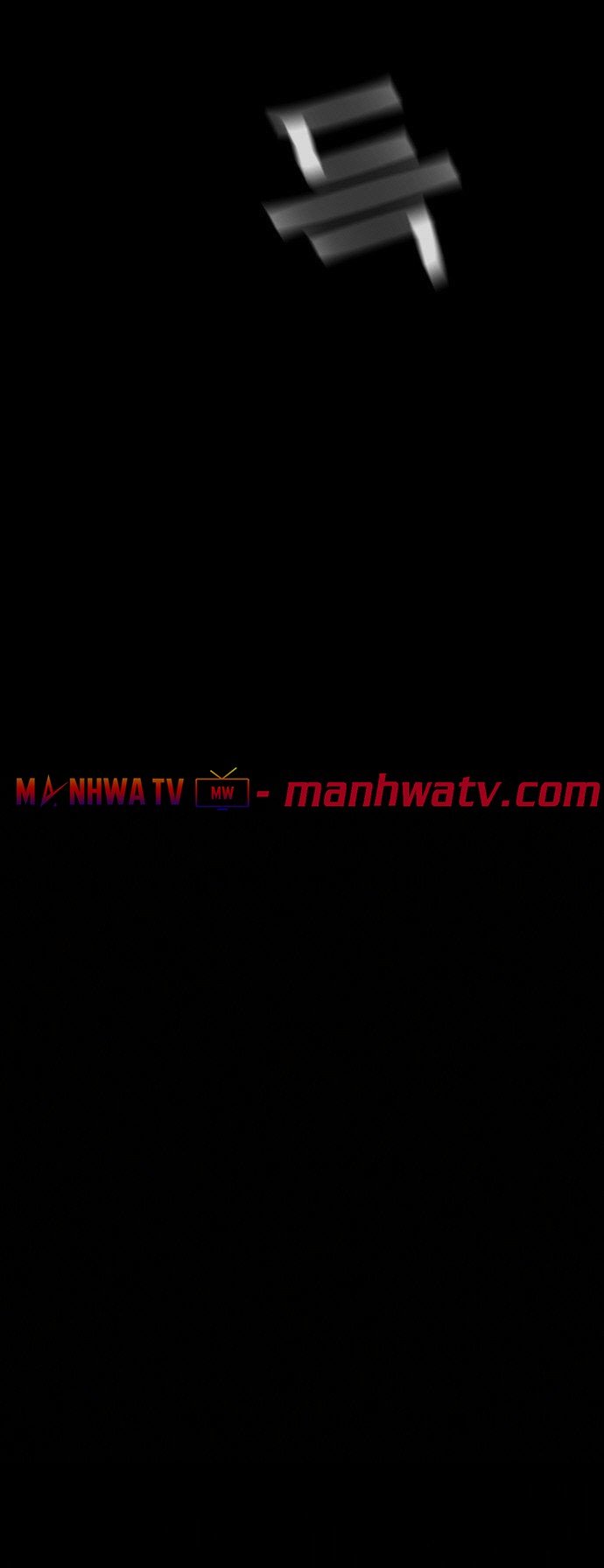 Đọc truyện Kẻ hồi sinh - Chap 10