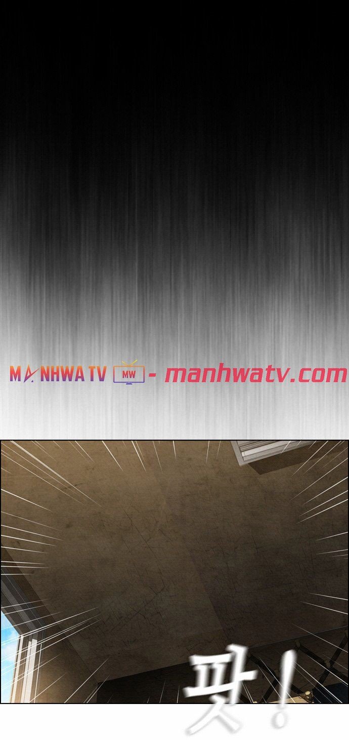 Đọc truyện Kẻ hồi sinh - Chap 10