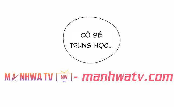 Đọc truyện Kẻ hồi sinh - Chap 10