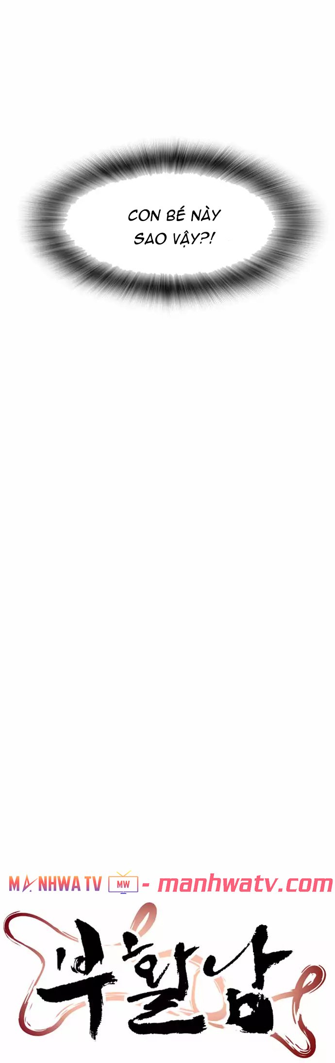 Đọc truyện Kẻ hồi sinh - Chap 35