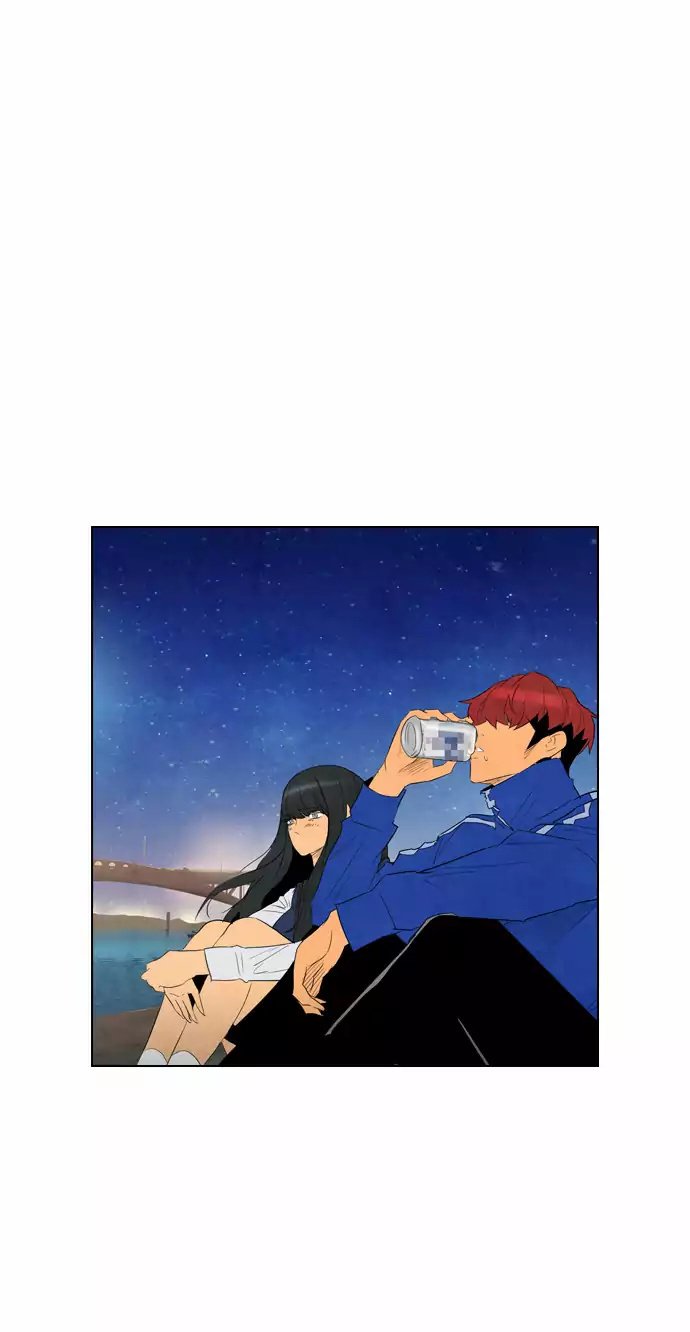 Đọc truyện Kẻ hồi sinh - Chap 35