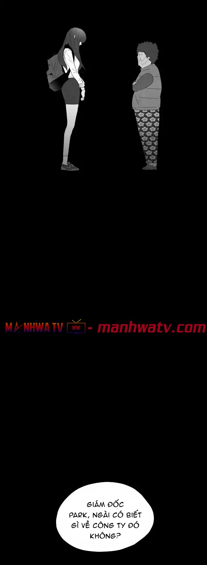 Đọc truyện Kẻ hồi sinh - Chap 35