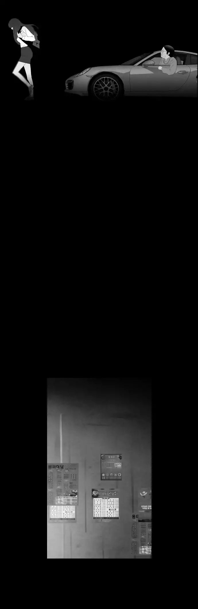 Đọc truyện Kẻ hồi sinh - Chap 35