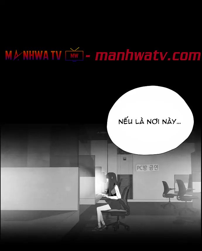 Đọc truyện Kẻ hồi sinh - Chap 35