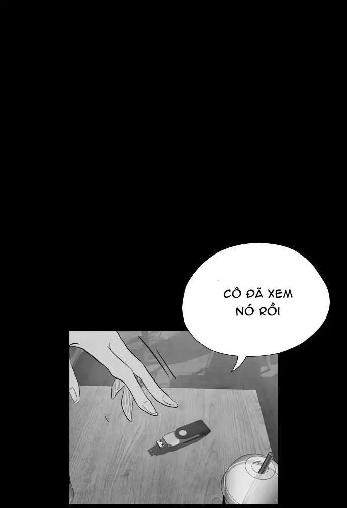 Đọc truyện Kẻ hồi sinh - Chap 35