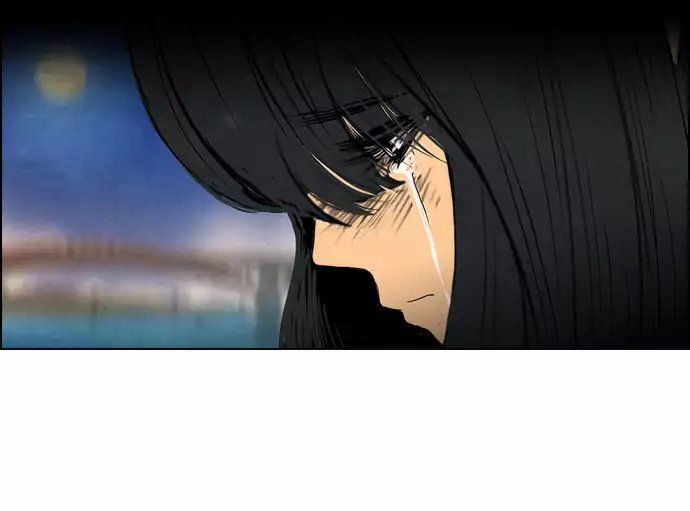 Đọc truyện Kẻ hồi sinh - Chap 35