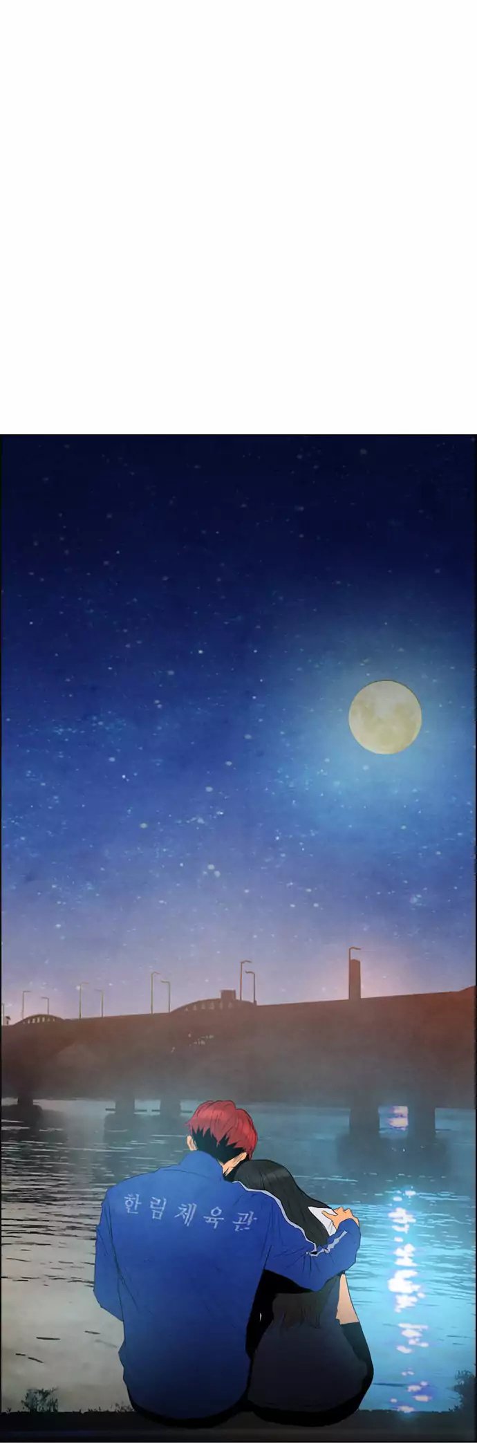 Đọc truyện Kẻ hồi sinh - Chap 35