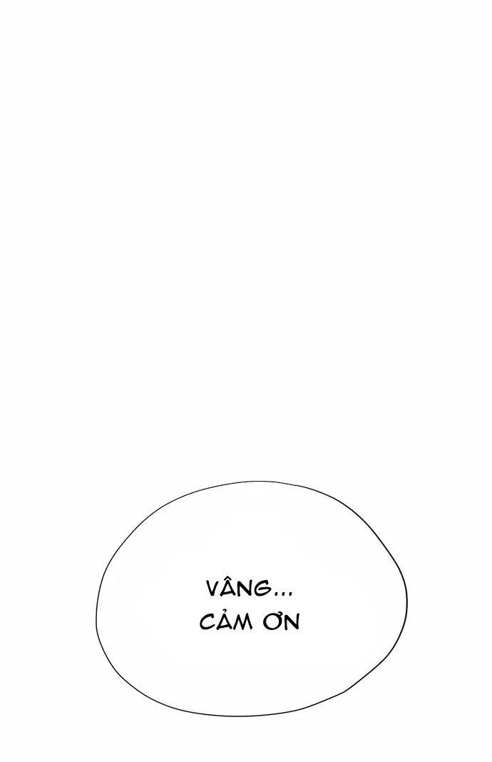 Đọc truyện Kẻ hồi sinh - Chap 35