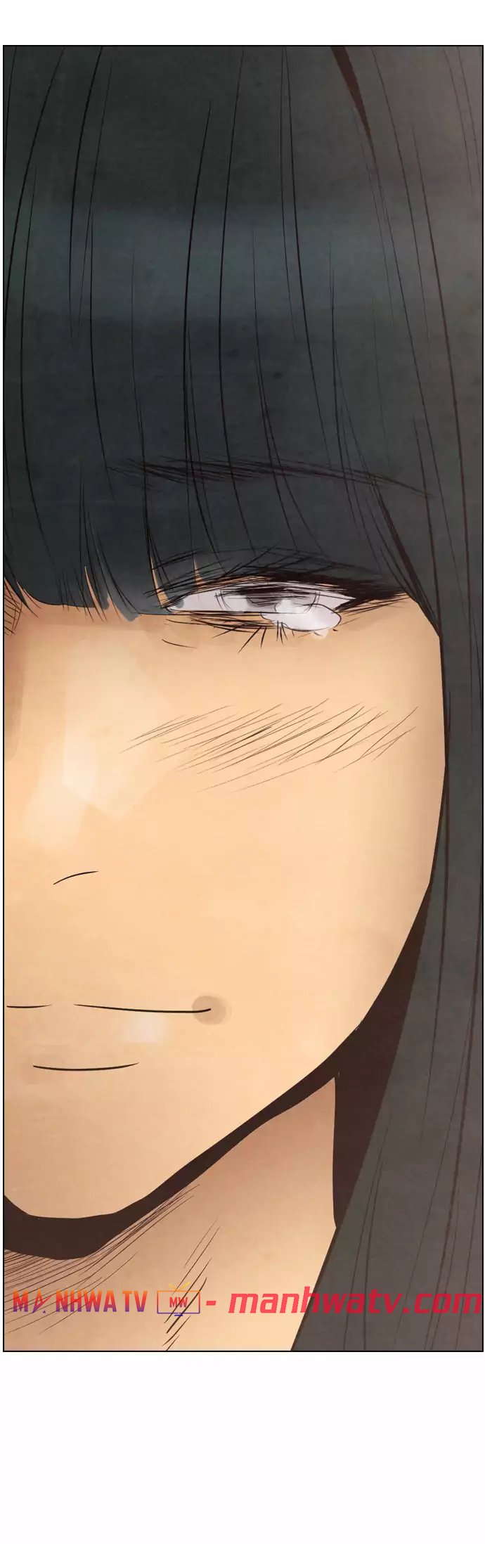 Đọc truyện Kẻ hồi sinh - Chap 35