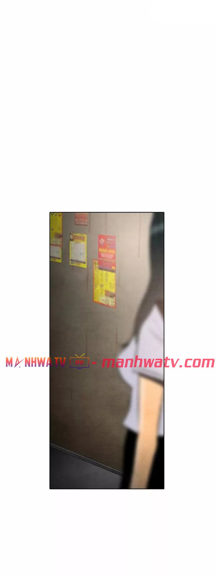 Đọc truyện Kẻ hồi sinh - Chap 27