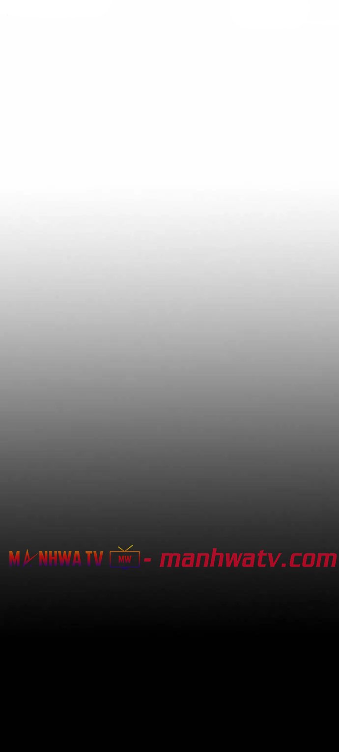 Đọc truyện Kẻ hồi sinh - Chap 27