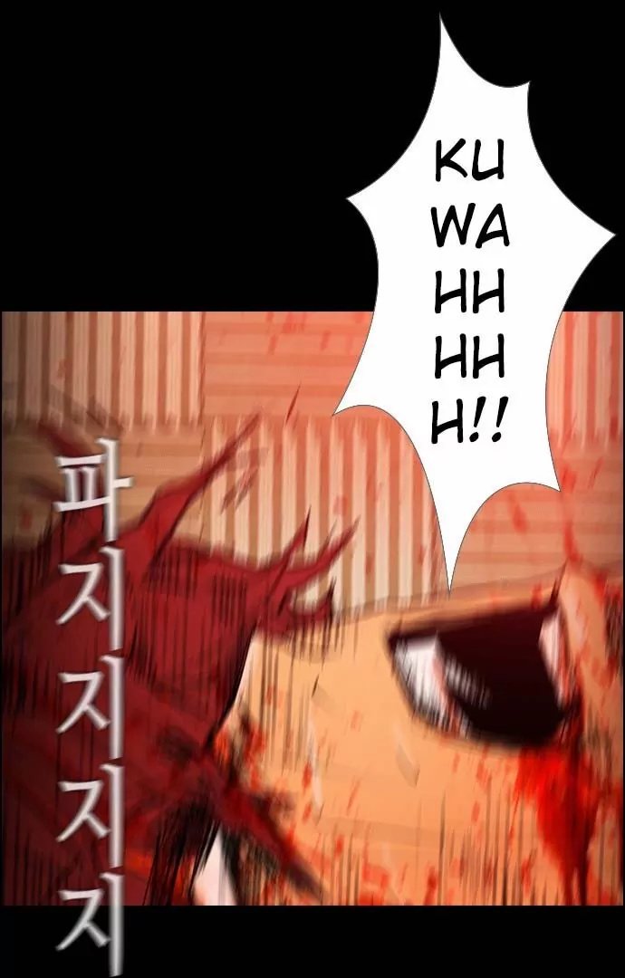 Đọc truyện Kẻ hồi sinh - Chap 27