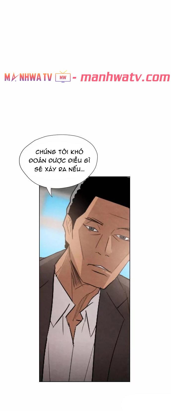 Đọc truyện Kẻ hồi sinh - Chap 27