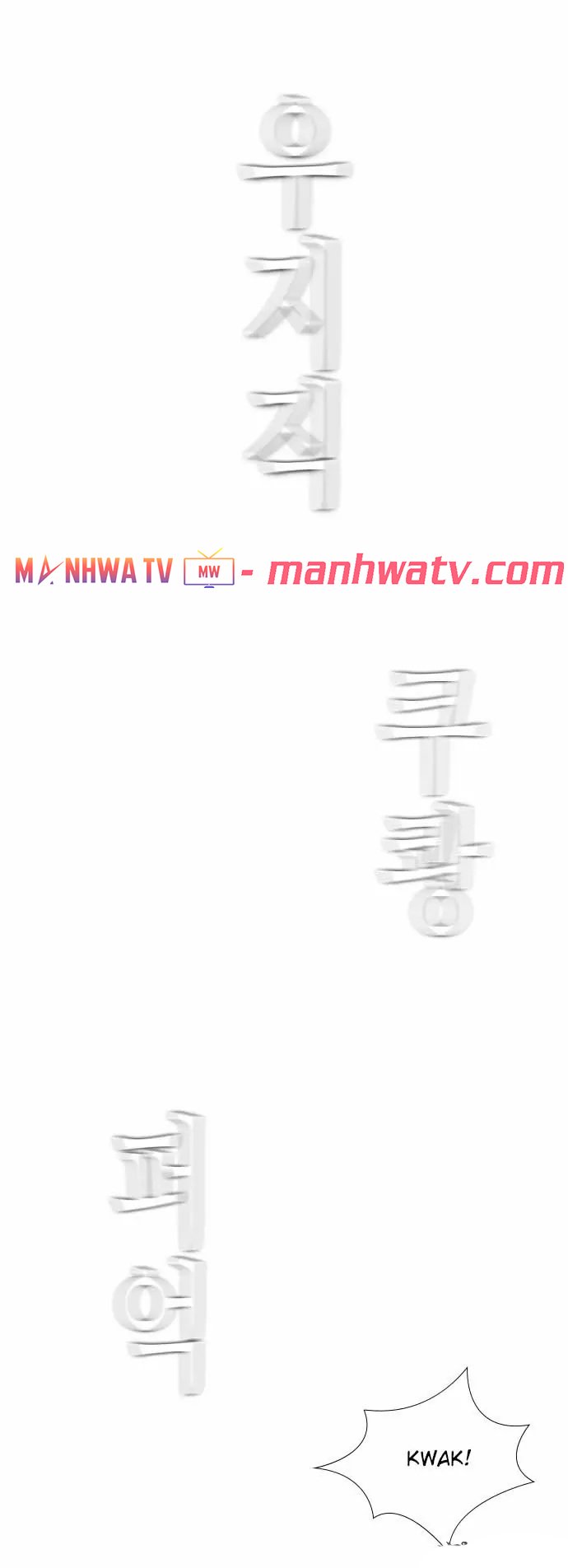 Đọc truyện Kẻ hồi sinh - Chap 27