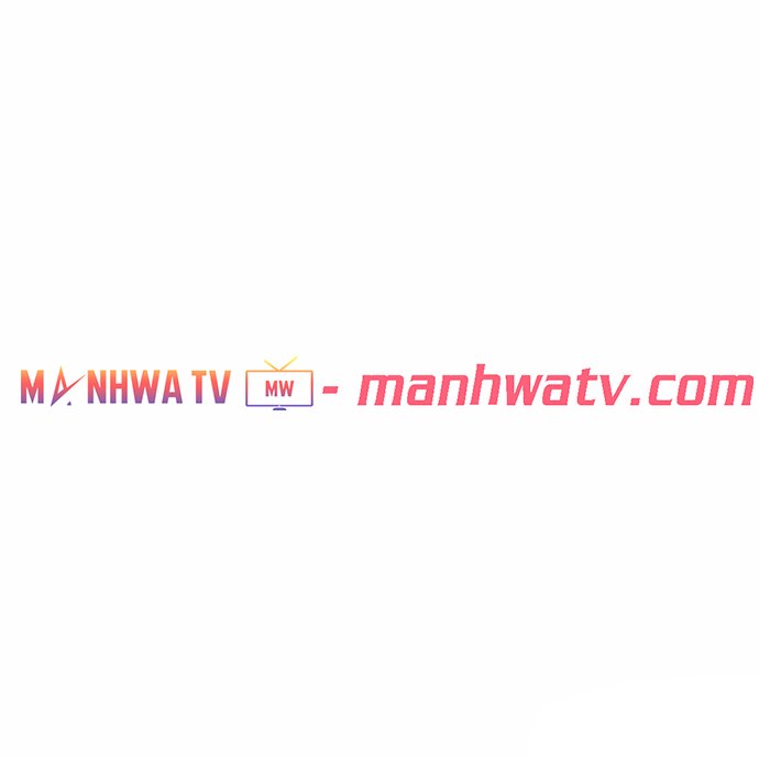 Đọc truyện Kẻ hồi sinh - Chap 27