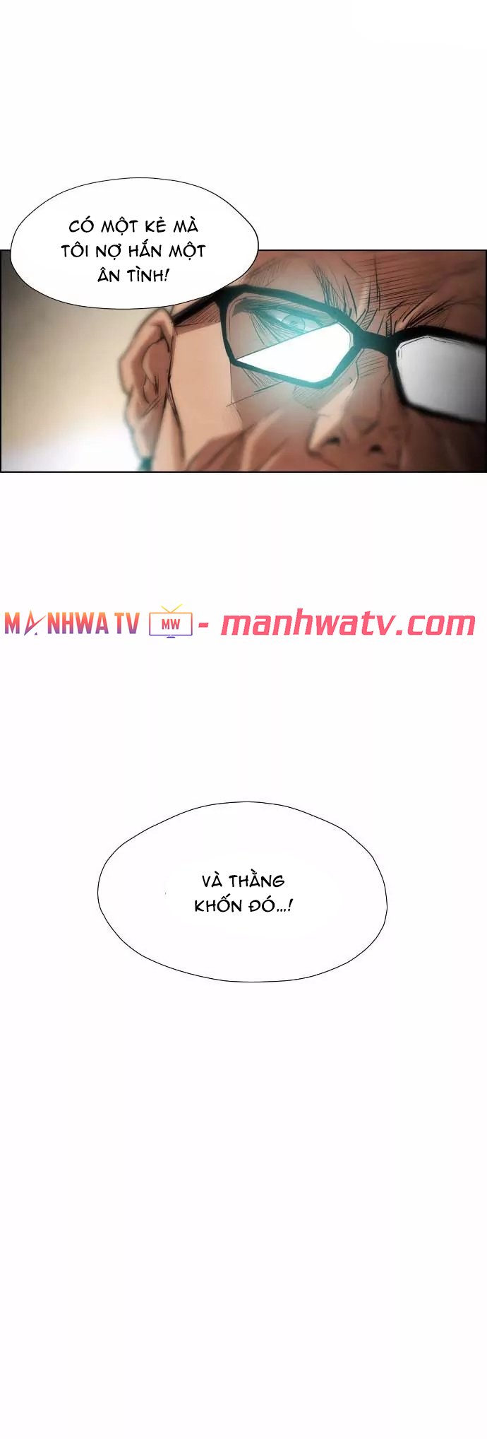 Đọc truyện Kẻ hồi sinh - Chap 27